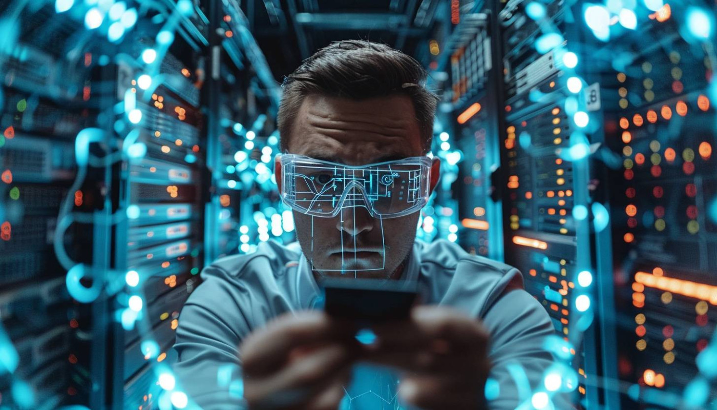 Exploring The Benefits Of Automated Patch Management Systems For Linux Servers