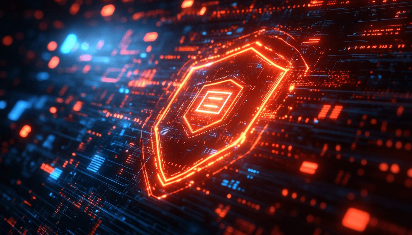 Programs - Exploring Top Antivirus Software For Enhanced Online Security