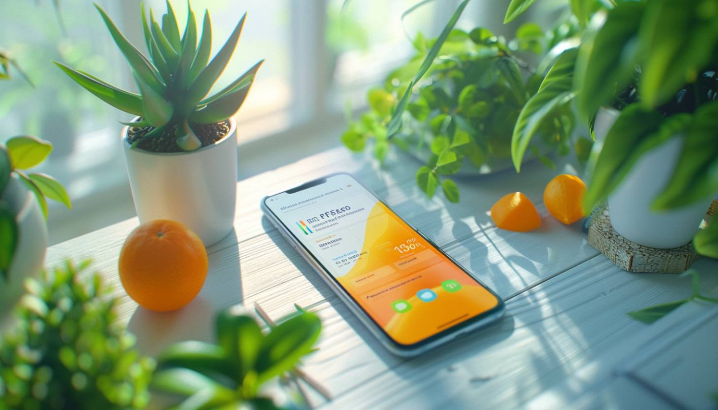 How Zero-Fee Fundraising Platforms Enhance Nonprofit Sustainability