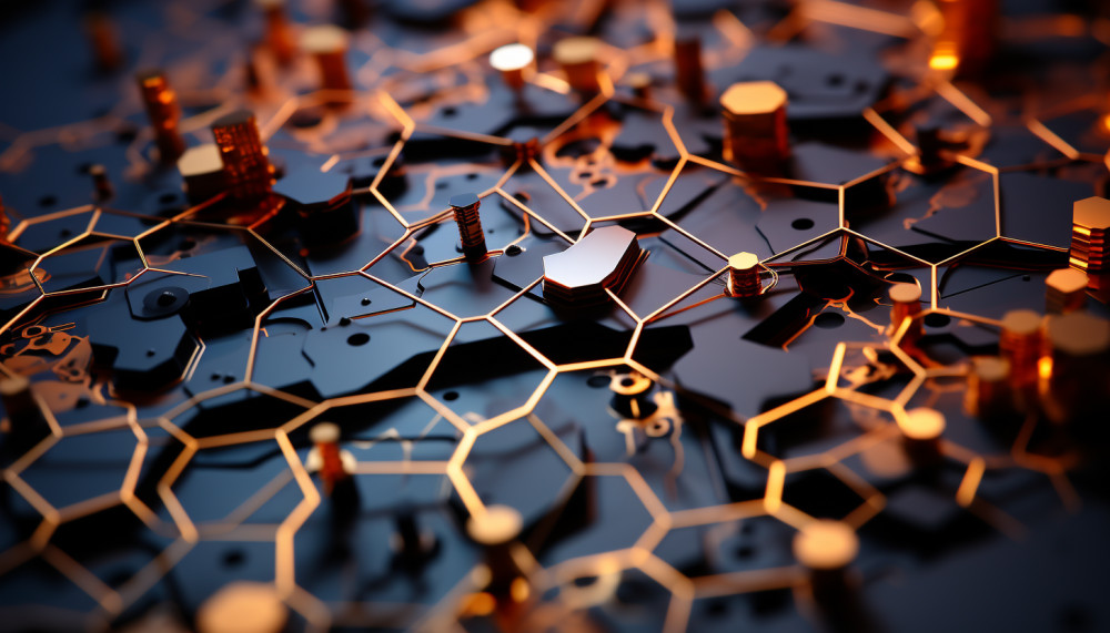 Unveiling the Power of Graphene: The Super Material